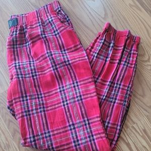 Victoria Secret Lounge Pants